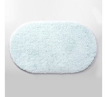 Dill BM-3952 Skylight Коврик для ванной WasserKRAFT