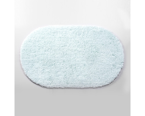 Dill BM-3952 Skylight Коврик для ванной WasserKRAFT