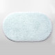 Dill BM-3952 Skylight Коврик для ванной WasserKRAFT