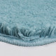 Kammel BM-8340 Pool Blue Коврик для ванной WasserKRAFT