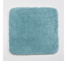 Kammel BM-8340 Pool Blue Коврик для ванной WasserKRAFT