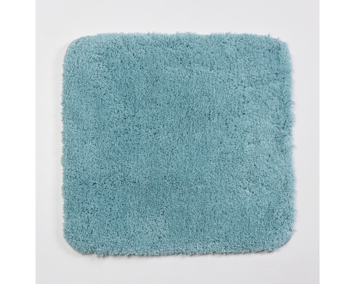 Kammel BM-8340 Pool Blue Коврик для ванной WasserKRAFT
