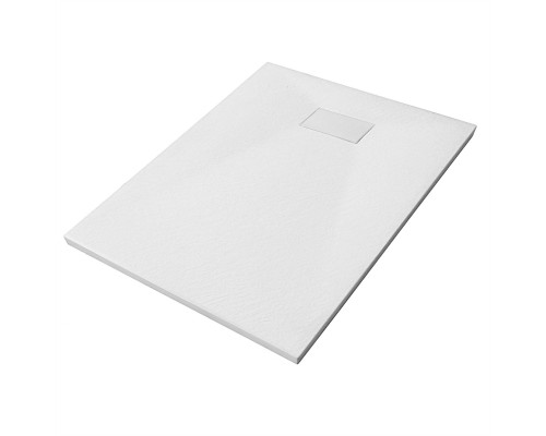 Main 41T07 Душевой поддон WasserKRAFT 120x2,6x90