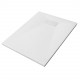 Main 41T07 Душевой поддон WasserKRAFT 120x2,6x90