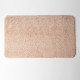 Vils BM-1031 Rugby Tan Коврик для ванной комнаты WasserKRAFT
