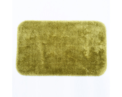 Wern BM-2543 Pistachio Коврик для ванной комнаты WasserKRAFT