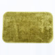 Wern BM-2543 Pistachio Коврик для ванной комнаты WasserKRAFT