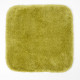 Wern BM-2544 Pistachio Коврик для ванной комнаты WasserKRAFT