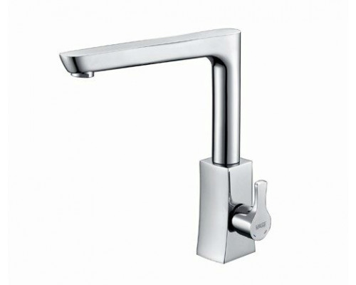 Berkel 4807 Смеситель для кухни WasserKRAFT