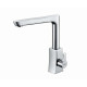 Berkel 4807 Смеситель для кухни WasserKRAFT