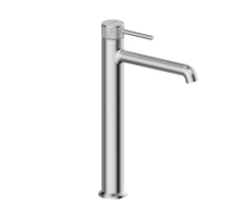 Мюриц (Muritz) 9803HBN Смеситель для раковины WasserKRAFT