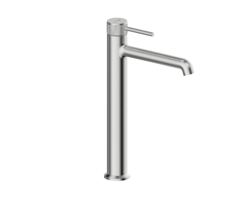 Мюриц (Muritz) 9803HBN Смеситель для раковины WasserKRAFT