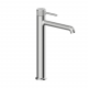 Мюриц (Muritz) 9803HBN Смеситель для раковины WasserKRAFT