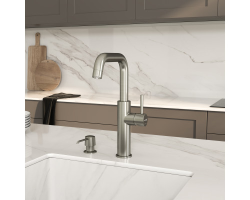 A8527 Смеситель для кухни WasserKRAFT