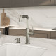 A8527 Смеситель для кухни WasserKRAFT