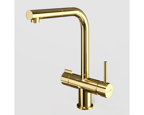 A8977 Смеситель для кухни под фильтр WasserKRAFT