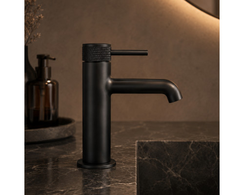 Мюриц (Muritz) 9803MB Смеситель для раковины WasserKRAFT