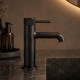 Мюриц (Muritz) 9803MB Смеситель для раковины WasserKRAFT