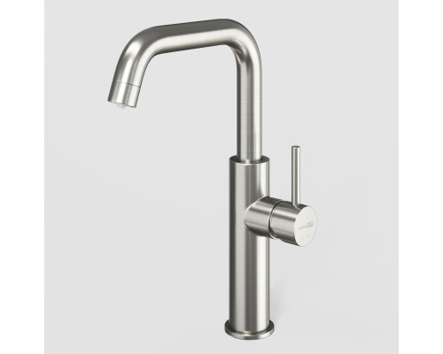 A8527 Смеситель для кухни WasserKRAFT