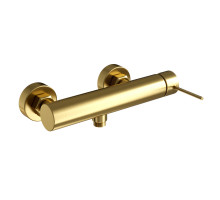 Нирс (Niers) 3002BG Смеситель для душа WasserKRAFT