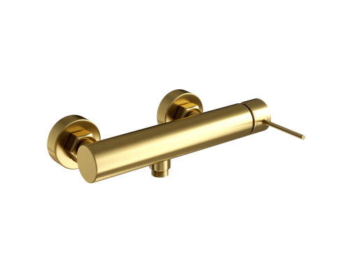 Нирс (Niers) 3002BG Смеситель для душа WasserKRAFT