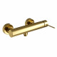 Нирс (Niers) 3002BG Смеситель для душа WasserKRAFT