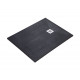 Dill 61T06 Душевой поддон WasserKRAFT 120x3,5x80
