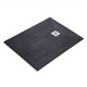 Dill 61T06 Душевой поддон WasserKRAFT 120x3,5x80