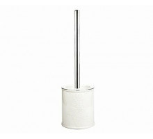 Россель (Rossel) K-5727 Щетка для унитаза WasserKRAFT