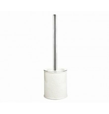 Россель (Rossel) K-5727 Щетка для унитаза WasserKRAFT