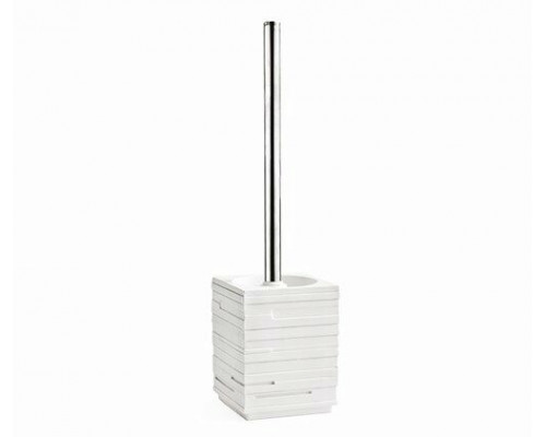 Leine K-3827 Щетка для унитаза WasserKRAFT
