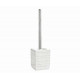Leine K-3827 Щетка для унитаза WasserKRAFT