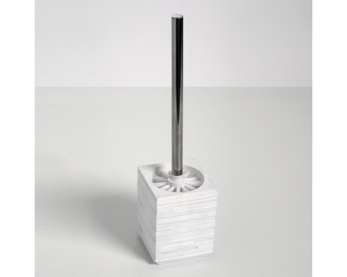 Leine K-3827 Щетка для унитаза WasserKRAFT