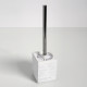 Leine K-3827 Щетка для унитаза WasserKRAFT