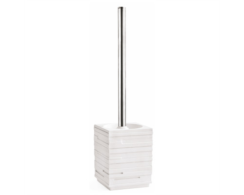 Leine K-3827 Щетка для унитаза WasserKRAFT