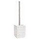 Leine K-3827 Щетка для унитаза WasserKRAFT
