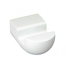 Каммель (Kammel) K-8323W Крючок WasserKRAFT
