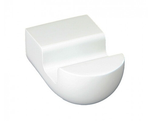 Каммель (Kammel) K-8323W Крючок WasserKRAFT