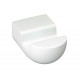 Каммель (Kammel) K-8323W Крючок WasserKRAFT