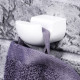 Каммель (Kammel) K-8323W Крючок WasserKRAFT