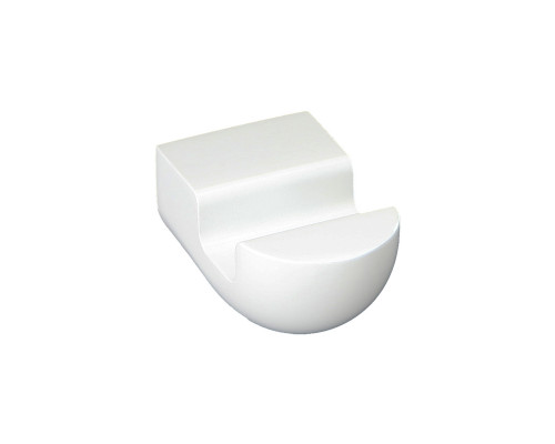 Каммель (Kammel) K-8323W Крючок WasserKRAFT