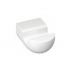 Каммель (Kammel) K-8323W Крючок WasserKRAFT