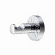 Изен (Isen) K-4023 Крючок WasserKRAFT
