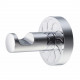 Изен (Isen) K-4023 Крючок WasserKRAFT