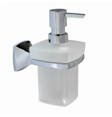 Верн (Wern) K-2599 Дозатор для жидкого мыла WasserKRAFT