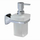 Верн (Wern) K-2599 Дозатор для жидкого мыла WasserKRAFT