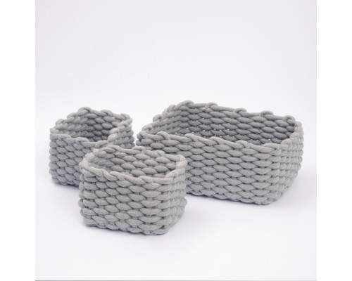 Mindel WB-850 Set Набор корзин WasserKRAFT