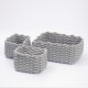 Mindel WB-850 Set Набор корзин WasserKRAFT