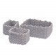 Mindel WB-850 Set Набор корзин WasserKRAFT