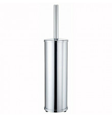 K-1027 Щетка для унитаза напольная WasserKRAFT
